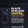Coffee Black in Black Package, 75 g