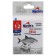 Hook Marlin’s bream Tokio Sode Bln No. 12, 10 pcs.