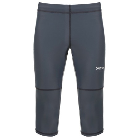 Taits Onlytop running compression, p. 54, gray color-2