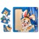 Puzzle "Carrot Holiday"