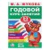 Annual course of classes, 2-3 years, Zhukova M. A