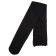 Elastic tights 90 den, height 122-134 cm