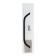 Hand-slop tundra RS109, m/o 128 mm, black, 4 pcs TMP