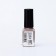 Nail polish jeanmishel, tone 353, 6 ml