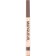 Vivienne Sabour Superb eyebrow marker, tone 03 light brown cold