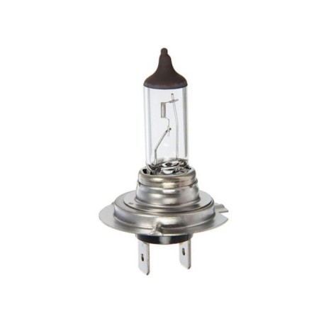 Car lamp Narva Standard, H7, 12 V, 55 W, 48328C1