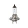Car lamp Narva Standard, H7, 12 V, 55 W, 48328C1