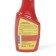 Kerry fuel system, 355 ml