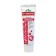 Vitamin-vaseline hand cream, 45 ml