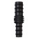 Adapter, for hoses 1 "(25 mm) - 3/4" (19 mm), plastic