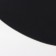 Set of serving napkins on the table “TEM”, 44 × 35 cm, 4 pcs, black color