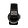 Mixer Hiberg MP 1040 DB, planetary, 1000 watts, 4 l, 6 modes, black