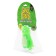 Gang Beasts Figure "Green"