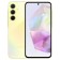 Samsung A356 Galaxy A35 8/256GB Yellow* smartphone*
