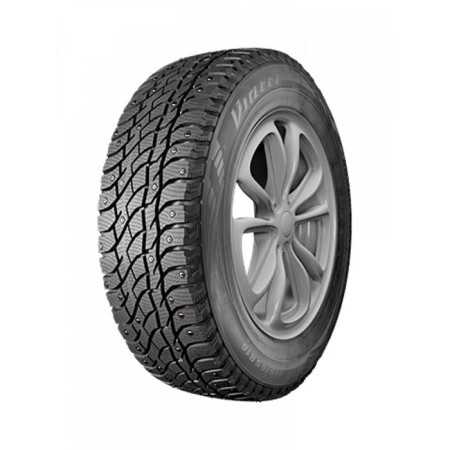 Winter Shippoint Viatti Bosco Nordico V-523 265/65 R17 112T