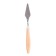 Mastikhin No. 3, blade 67x23 mm