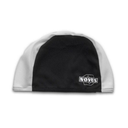 Novus npc-21, polyester, black and white-3