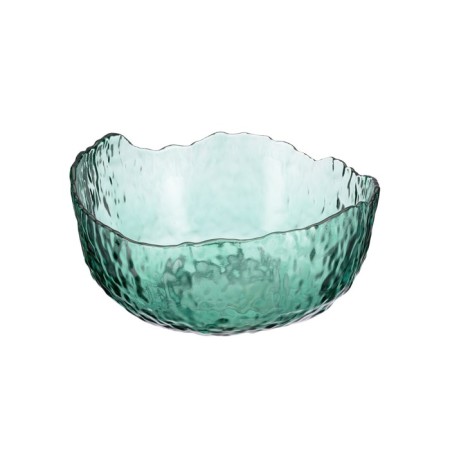 Delisoga Deli Glass salads set, 3 pcs-2