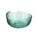 Delisoga Deli Glass salads set, 3 pcs