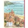 Golden key, or adventure of Pinocchio. Tolstoy A.N.