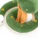 New Year! Soft toy "Semey Syoma", in a yellow hat, 20 cm