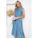 Women's dress, size 42