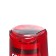 Equipment for round printing Automatic Colop Printer R40, diameter 41.5 mm, lid, ruby ​​case