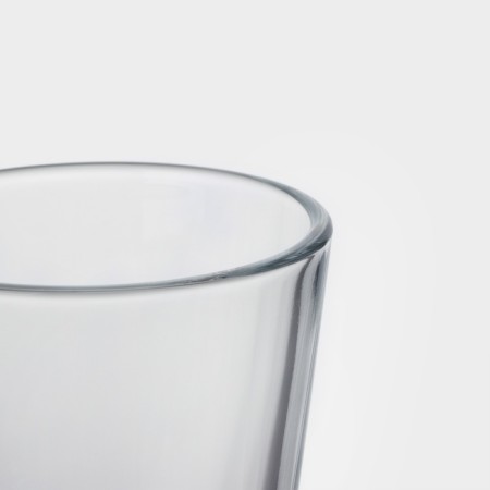 PUB coffee mug, 263 ml-2