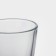 PUB coffee mug, 263 ml