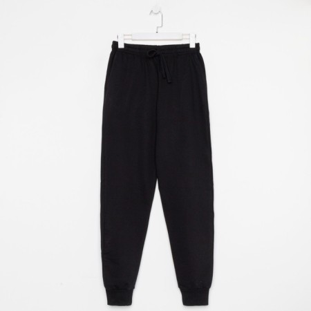 Male Triko Radi, Black Card, Size 54-5