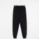 Male Triko Radi, Black Card, Size 54