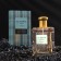 Tuale water men's Classic Aqua, 100 ml (based on Acqua Di Gio (G.armani)