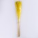 Sukhotzet "reed" set 15 pcs, color orange