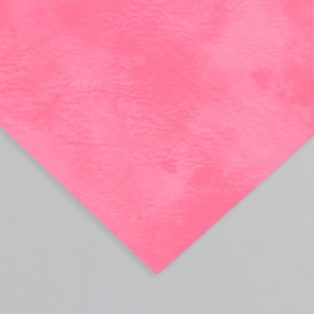 Liszt for creativity claims "Oil. Matte" pink sheet 33x20 cm thick 0.74 mm-2
