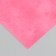 Liszt for creativity claims "Oil. Matte" pink sheet 33x20 cm thick 0.74 mm