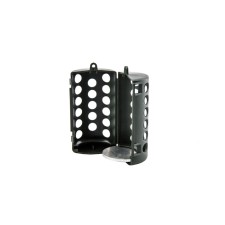 Straggle feeder, 25 g
