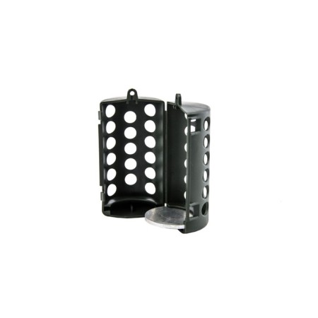 Straggle feeder, 25 g