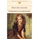 Milished and offended. Dostoevsky F.M.