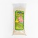 Filler coniferous "comfort", 9 l