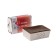 A watercolor art in a cuvette 2.5 ml, ZHK "White Nights", Scarlet Dymka, 1911389
