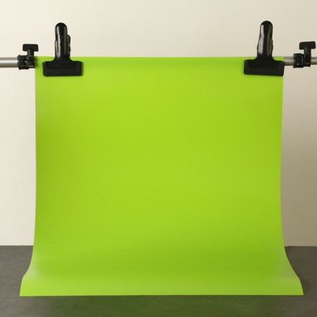 Photophone for subject shooting "Salad" PVC, 50 x 70 cm-1