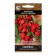 Strawberry seeds repairing Sasha, 100pcs