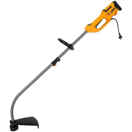 Trimmer electric DEKO DKTR1150, 1150 W, 7500 rpm, D = 1.6 mm-1