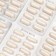 Arturon GLS Natural Testosterone Booster, 50 capsules of 500 mg