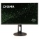 Монитор Digma 27" Progress 27P505Q черный IPS LED 5ms 16:9 HDMI M/M матовая HAS 350cd 178гр 107748