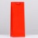 Package for the bottle "Red", 13 x 36 x 10 cm