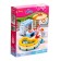 Constructor Pink Dream "Fit hairdresser", 79 details