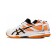 Sneakers Volleyball Men's ASICS GEL-TASK 2 1071A037 104, size 12.5 US