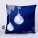 Anti-stress punch "Snow Dragon"