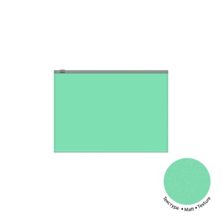 The convert folder on the A5+, 180 μm, Erichkrause "Matt Pastel Bloom", up to 100 sheets, mix-1